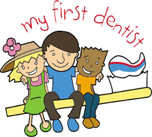 My First Dentist NJ – Serving Manalapan & Surrounding Areas