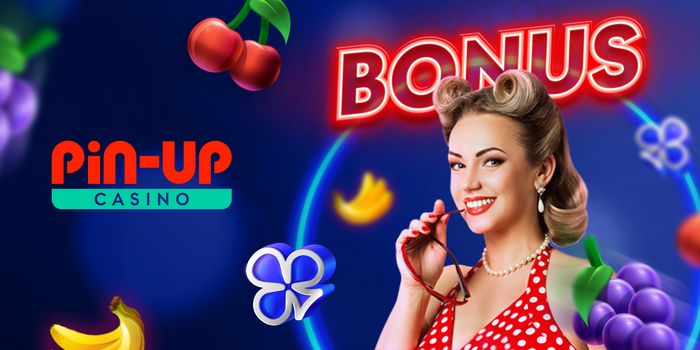 Pin-Up Testimonial: Bonus Offer Codes, Enrollment and Mobile Applications