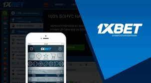 რეგისტრაცია 1xBet-ზე